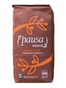 Pausa Natural Tradicional - "Kedves Történetmesélő Paraszt" [Argentína]