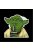 Yoda matrica