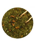 Yerba Mate Green - Winter Spice & Gingerbread "Téli fűszerek és mézeskalács" [Brazília]