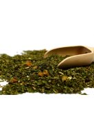 Yerba Mate Green - Winter Spice & Gingerbread "Téli fűszerek és mézeskalács" [Brazília]