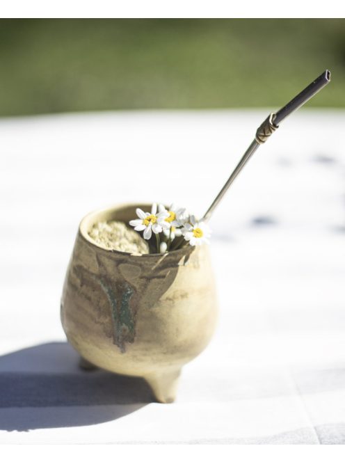 Elda Magdalena® - Pura Hoja [Argentína]