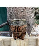 Leopard Print Imperial Mate [Újezüstből]