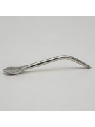Patimedia Flamenco™ Bombilla (16 cm)