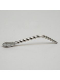 Patimedia Flamenco™ Bombilla (16 cm)