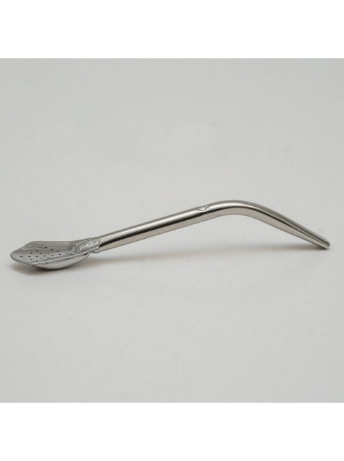 Patimedia Flamenco™ Bombilla (16 cm)