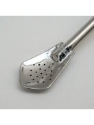 Patimedia Flamenco™ Bombilla (16 cm)