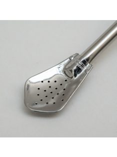 Patimedia Flamenco™ Bombilla (16 cm)