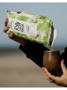 Aky Bajo Monte- "Tiszta Hegyi Yerba" [Argentína]