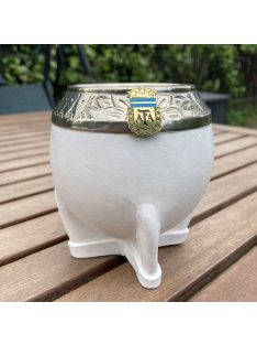 Imperial Mate