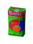 Armiño Compuesta "Cavani Yerbája" [Uruguay] (1 kg)