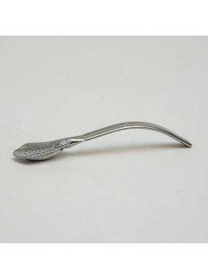 Patimedia Chata Flamenco™ Bombilla (16 cm)