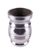 Aujeritos Palo Santo Maté (Szent Fa)