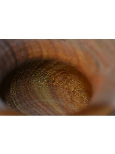 Aujeritos Palo Santo Maté (Szent Fa)