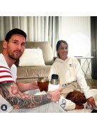 Kiöntő Stanley Termoszhoz Materoknak (zöld)