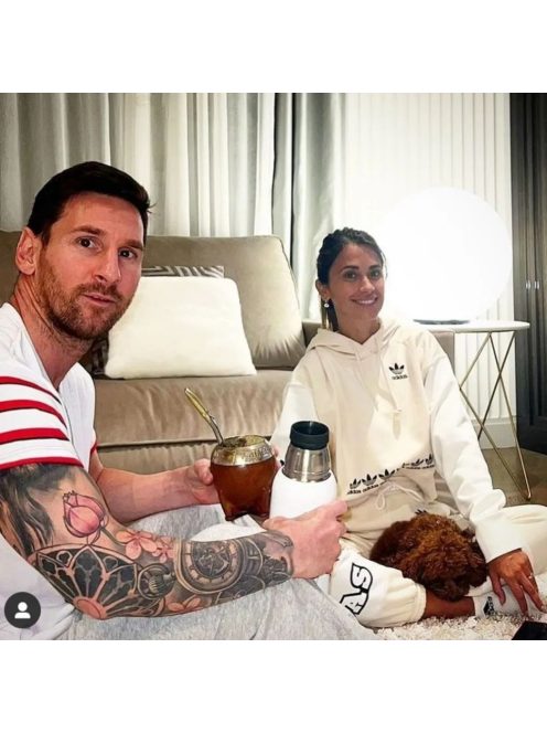 Kiöntő Stanley Termoszhoz Materoknak (zöld)