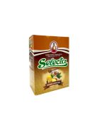 Selecta Jengibre, Limon y Miel -  "Gyömbér, Citrom és Méz" [Paraguay]