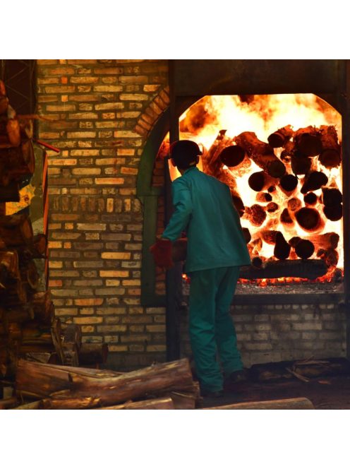 Selecta Jengibre, Limon y Miel -  "Gyömbér, Citrom és Méz" [Paraguay]