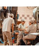 Selecta Jengibre, Limon y Miel -  "Gyömbér, Citrom és Méz" [Paraguay]