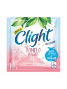 Clight Pomelo Rosado Tereréhez (8 g)