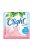Clight Pomelo Rosado Tereréhez (8 g)
