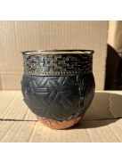 Mate Camionero Alpaca