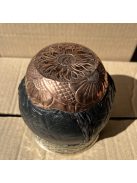 Mate Camionero Alpaca