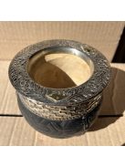 Mate Camionero Alpaca