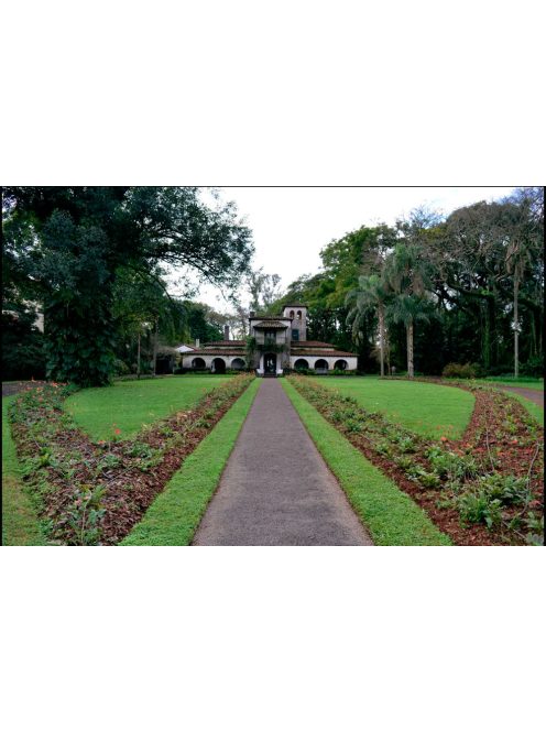 Taragüi - Sin Palo "Top Argentin Löket" [Argentína]