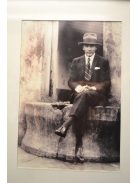 Taragüi - Con Palo "Argentína legelterjedtebb matéja" [Argentína]