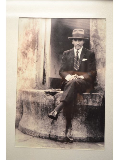 Taragüi - Con Palo "Argentína legelterjedtebb matéja" [Argentína]