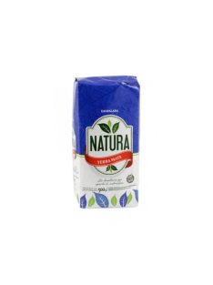   Natura Despalada - "Természetes Kraft" [Argentína]