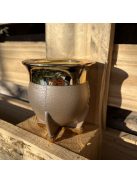 Imperial PVC Mate (Világosbarna)