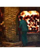 Selecta Maracuya -  "Passion Fruit - Maracujás yerba" [Paraguay]