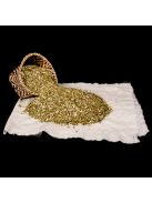 Arapeguá Con Palo Biodinámico - "Biodinamikus Yerba" [Argentína]