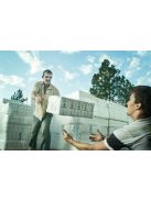 Arapeguá Con Palo Biodinámico - "Biodinamikus Yerba" [Argentína]