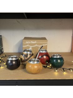 Mate "Starter Pack" for Christmas