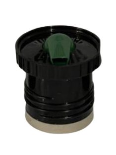 Csőr Stanley Termoszhoz