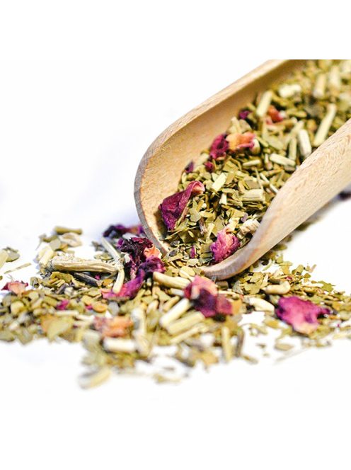 Yaguar - Amore "Libidó növelő vadmacska" [Brazília]