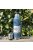 Stanley Iconic Termosz - Dark Blue [1,4 Liter]