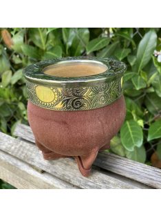 Imperial Mate