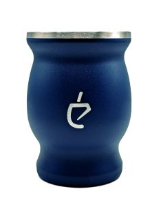 Kék Acél Mate (Un Acero 2.0) (230 ml)