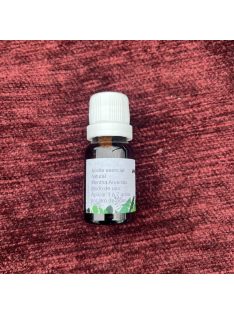 Menta eszencia Tereréhez