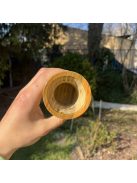 Guampa Palo Santo [Tereréhez]