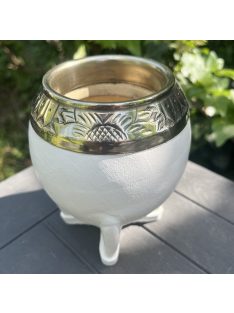 Imperial Mate