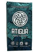 Atiguá Orgánica - "2025 legjobb szakértői yerbája" " [Argentína]