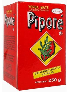   Piporé Tradicional - "Hagyományos Yerba" [Argentína] (250 g)
