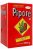 Piporé Tradicional - "Hagyományos Yerba" [Argentína] (250 g)