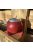 Piros Mate Tök (Calabash)