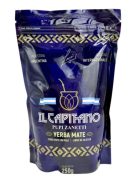 Il Capitano - "Javier "Pupi" Zanetti yerbája" [Argentína]