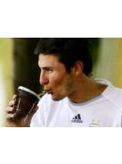 Il Capitano - "Javier "Pupi" Zanetti yerbája" [Argentína]